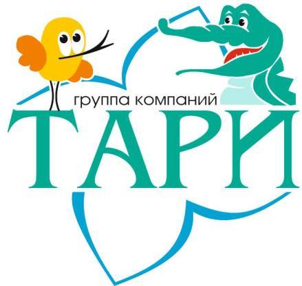 лого Тари (1)