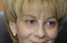 Доктор Лиза: Письма о любви и людях